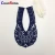 Import CHAORONG lace trim applique neck garment accessories from China