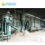 Import Charcoal briquette making machine/Charcoal powder making machine for sale from China