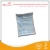 Import Charming shenzhen desiccant with low price from China