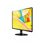 Cheap 17-inch LCD monitor computer monitor display desktop office monitoring