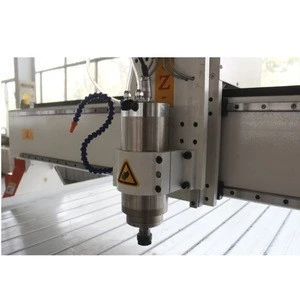 Cheap 5 axis cnc milling router woodworking machine price in india