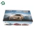 Import Cheap And Fine 2 Ply Box Facial Tissue Paper Factory Direct Sale from China