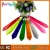Import cheap colorful led polyester ties for man from China