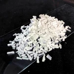 cheap cost Free Soy Sauce china factory 20 30 40 50 60 80 mesh Msg Seasoning Monosodium Glutamate