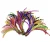 Import Cheap DIY Rooster Tail Feather For Carnival Headdress Decoration from China