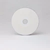 Cheap factory price disks blank inkjet printable disks manufacturer