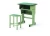 Import Cheap factory price exam desk school furniture from China