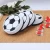 Import Cheap Factory Price football whiteboard sponge eraser for supermarket from China