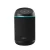 Import Cheap far field bt wireless Smart Home Amazon Alexa service AI Speaker Google Home voice assistant WIFI alexa speakers from China