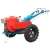 Import Cheap Farm Walking Tractor Mini Two Wheel 10-18HP Tractor With 300L Boom Sprayern Agriculture manufacturer For Sale In Tanzania from China