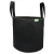 Import Cheap felt agriculture fabric grow planter bags from China