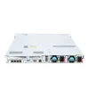 cheap for HPE ProLiant  DL360p Gen8 460W power supply 1U Rack Server