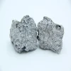 Cheap foundary iron casting material chromite ore high carbon ferro chrome