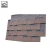 Import Cheap galvanized versatile stone coated metal roofing sheet from China