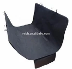 Cheap Hammock Pet Car Seat Cover