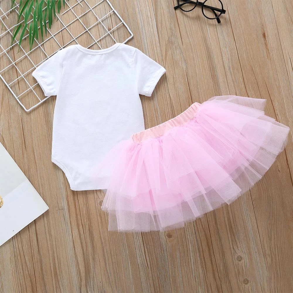 Cheap Hot Sale Top Quality Comfortable baby dresses