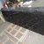 Import cheap Indian black Galaxy granite price,granite tile from China