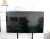 Import Cheap lcd display module lcd bus video advertising player with high brightness from China