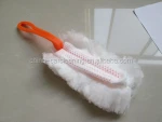 cheap microfiber duster, car cleaning duster, promotion duster