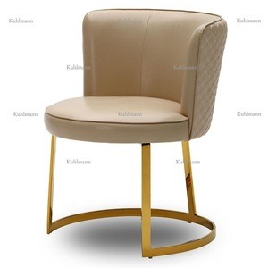 Cheap Modern Furniture Dining Chair for Hotel
