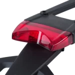 Cheap Motorcycle Turn Signal Light From Chinese Factory