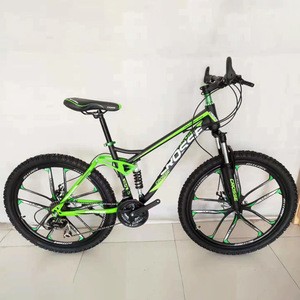 Cheap oem steel sports bicycle mtb mountain bike cycle for men