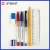 Import cheap office stationery school supplies in bluk from China