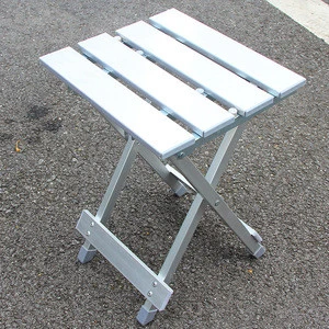 Cheap outdoor folding table chair sets wholesale picnic table for camping time