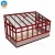 Import Cheap Outdoor Porch Enclosure Kit Aluminum Glass Sunroom For Sale from China