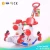 Import Cheap outdoor rocking chair / rocking horse toy from China