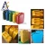 Import Cheap Price 3 Litre 10 Gallon Jerry Can from China