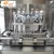 Import Cheap price aseptic piston automatic sauce liquid filling machines for bottle pouch cans jar from China