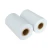 Import Cheap price cash register paper 57*50 mm printed thermal pos paper receipt paper rolls from China