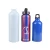 Import Cheap Price Customized Aluminum 400ml 500 Ml 600ml 700ml Sports Travel  Aluminium Water Bottle from China
