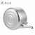 Import cheap price kitchen accessories coffee tea water boiling stainless steel whistling kettle from China