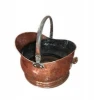 Cheap Price Metal Coal Bucket for Sale