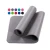 Import Cheap Price Nbr Yoga Mat Thick 10-15 Mm Big Thin Yoga Mat from China