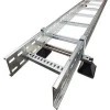 Cheap price perforated ladder type cable tray for large power cables