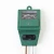 Import Cheap price portable digital soil ph meter china from China