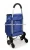 cheap price shopping cart with bag , top brands trolley luggage bags shopping cart with 6 wheels
