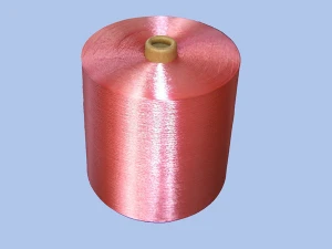 Cheap Price Viscose Rayon Filament Yarn