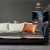 Import cheap prices living room furniture sets sofa set designs modern l shape sofa from China
