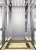 Cheap Residential Lift Passenger Elevator Manufacturer