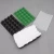 Import Cheap Roofing Materials Plastic Green Waterproof Board from China