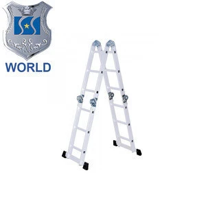 Cheap Scaffolding &amp Ladder System Ladders Scaffoldings parts