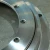 Import Cheap Slewing Bearings Suppliers for Floating Cranes from China