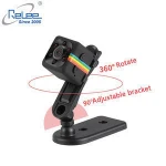 cheap SQ11 1080P Spy Camera Portable Tiny full HD Mini DV Infrared hidden camera