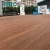Import Cheap strand woven bamboo good reviews outdoor deck flooring from China