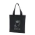 Import Cheap Thick wholesales bags Tote Cotton Bag With Customized Logo from China