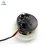 Import Cheap Vacuum Cleaner Parts Wet Dry Vacuum Cleaner Motor from China